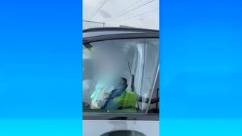 Genkse Marleen vrijgesproken na ongeval met trein: 