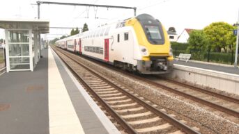 Vooruit Limburg: 