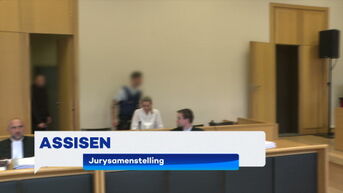 TVL Nieuws, 10 juni 2025