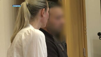 Zeven mannen en vijf vrouwen buigen zich over lot 46-jarige Slovaak die date van ex doodsloeg in Bocholt