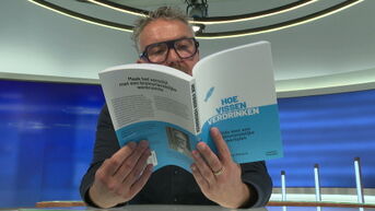Ondernemer pleit voor radicale hervorming op werkvloer om ziekteverzuim te bestrijden