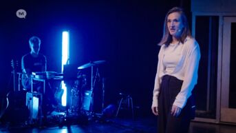 Het Nieuwstedelijk speelt voor het eerste een musical: 
