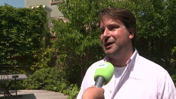 Limburg Pride telt af naar start met evenementenkalender en themalied
