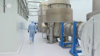 De Toekomstfabriek: Een blik achter de schermen bij Group Jansen
