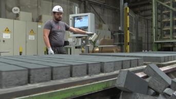 De Toekomstfabriek: Limburgse bedrijven werken aan duurzame toeleveringsketen