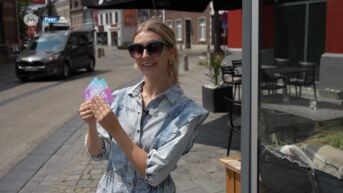 Meer dan alleen televisie: ontdek hier het nieuwe logo en de nieuwe look van TV Limburg