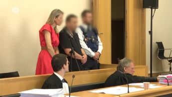 Asissen knuppelmoord: Verdachte geeft toe dat hij slachtoffer met knuppel dood sloeg