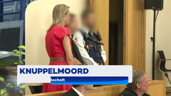 TVL Nieuws, 16 juni 2025