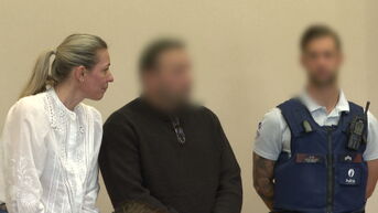 Assisenproces gestart tegen Slovaak uit Bocholt voor dodelijke aanval met honkbalknuppel