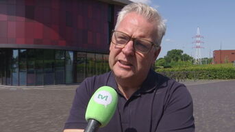 Bekend Spaans-Italiaans restaurant in Houthalen-Helchteren tijdelijk dicht door drugsonderzoek