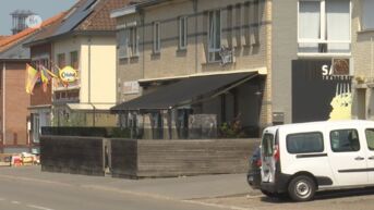 Bekend Spaans-Italiaans restaurant in Houthalen-Helchteren tijdelijk dicht door drugsonderzoek