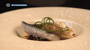 Wijndomein Cuvelier en Hoeve Roosbeek gaan samen Haspengouwse streekproducten promoten
