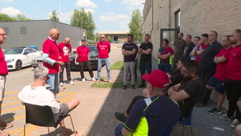 TVL Nieuws, 17 juni 2025