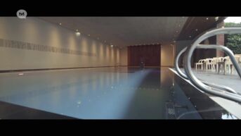 Hotel Stiemerheide erkend met vier sterren superior en Green Key-label