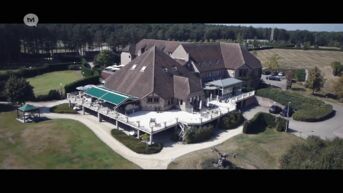 Hotel Stiemerheide erkend met vier sterren superior en Green Key-label