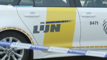 Buschauffeurs De Lijn vragen extra veiligheidsmaatregelen na dodelijke steekpartij