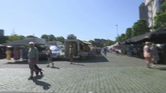 Genkse Nawal Farih (cd&v) wil prijsverlaging zonnecrème factor 50