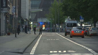 TVL Nieuws, 20 juni 2025