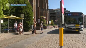Limburgse grensburgemeesters twijfelen aan nut binnenkomstcontroles