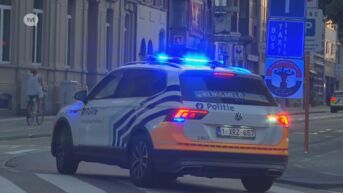 Man met geweld om het leven gebracht in appartement Hasseltse stationsbuurt