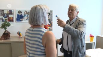 Ook Limburgse artsen bereid om op 7 juli te staken: 