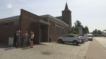 Ondernemers redden Cultureel Centrum in Velm