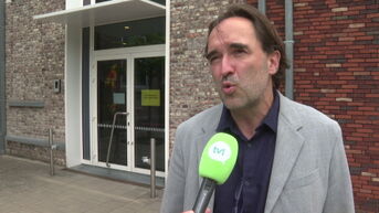 Voor veel scholieren begint deze week de zomervakantie al