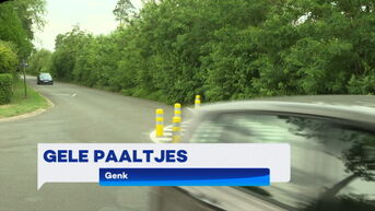 TVL Nieuws, 23 juni 2025