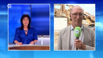 Luc in Maasmechelen: 