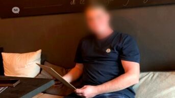 Dronken doodrijder van Els Smeyers krijgt vijf jaar cel