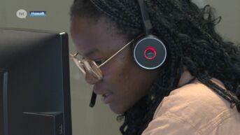 Hogeschool UCLL bundelt Europese stages op online platform