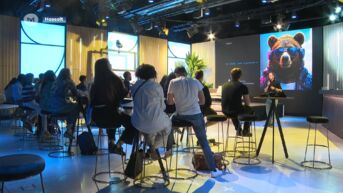 Hogeschool UCLL bundelt Europese stages op online platform