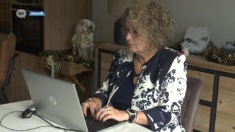 Politiezone LRH waarschuwt voor cybercriminelen die effectiever te werk gaan door AI