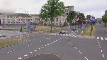 TVL Nieuws, 26 juni 2025