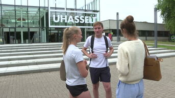 Onderzoek: 'Elke keer je ChatGPT gebruikt, word je een beetje dommer'