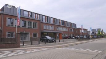 Nieuw protocol moet veiligheid van leerlingen op school verhogen