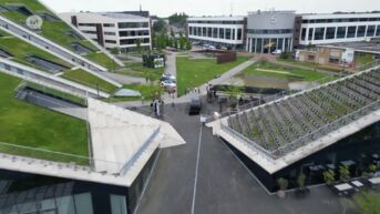LRM investeert in bijna 250 Limburgse ondernemingen