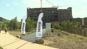 LRM investeert in bijna 250 Limburgse ondernemingen