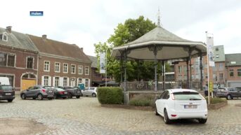 Aanpassing meerjarenplan Halen moet opnieuw worden voorgelegd aan de gemeenteraad