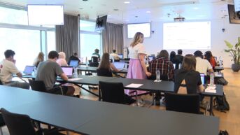 Graduaatsopleidingen in crisis: scholen vragen meer geld