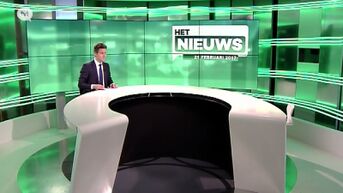 TVL Nieuws, 21 februari 2017