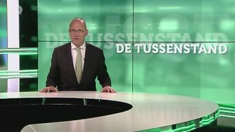 De Tussenstand: Waar staat de Limburgse politiek 1 jaar voor de verkiezingen?