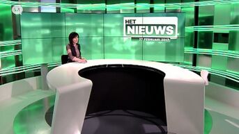 TVL Nieuws, 27 februari 2017