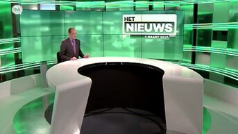 TVL Nieuws, 2 maart 2017