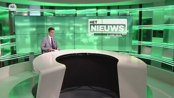 TVL Nieuws, 2 juni 2017