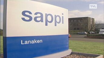 Sappi bevestigt overheveling productie Nijmegen naar Lanaken