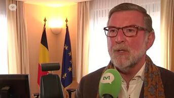Huiszoekingen in Limburg: hadden terroristen link met Limburg?