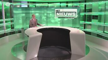 TVL Nieuws, dinsdag 12 juli 2016