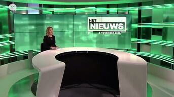 TVL Nieuws, 2 november 2016