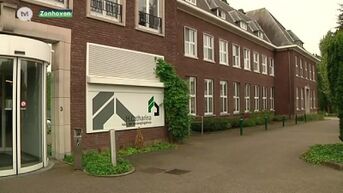 Personeel ziekenhuis Heusden-Zolder naar huis gestuurd na uitbraak schurft. Ook besmettingen in rusthuis Zonhoven